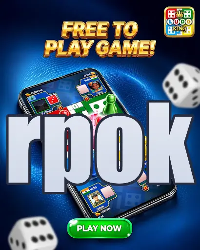 rpok APK