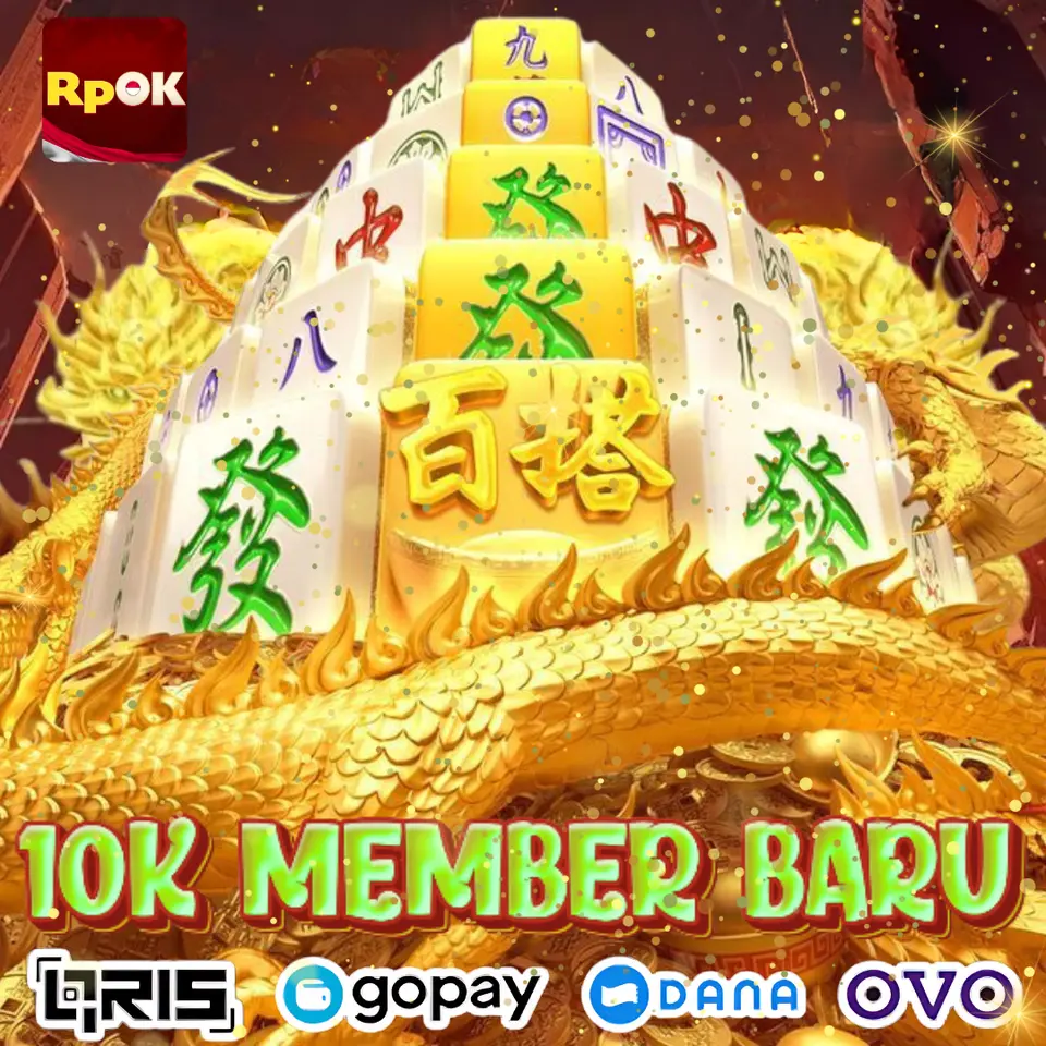 rpok Masuk